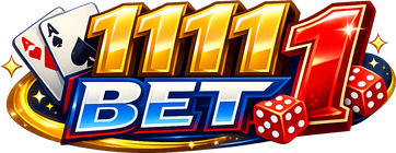 1111 bet 1